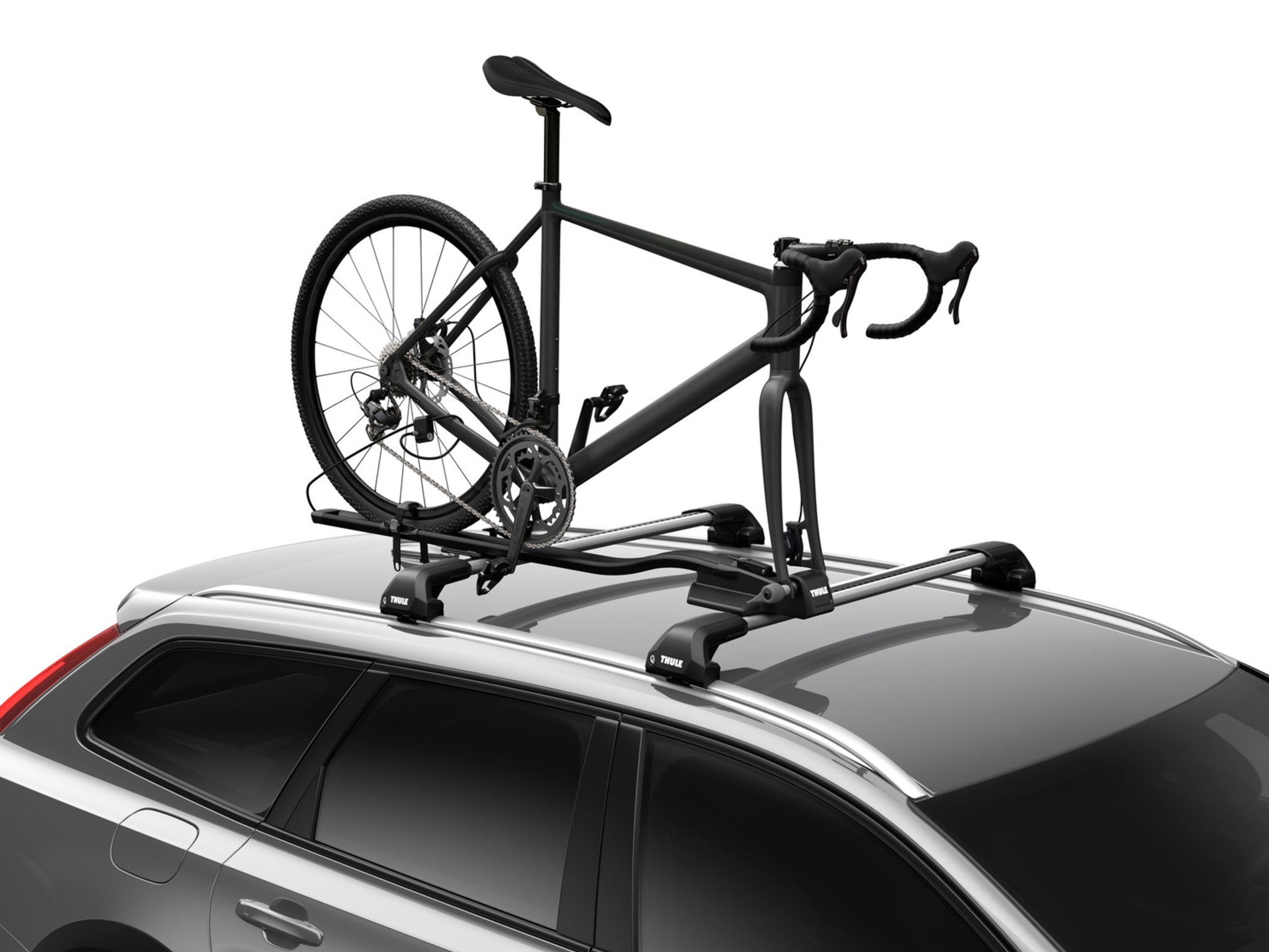 Best bicycle racks clearance for cars